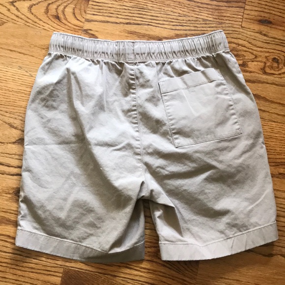 Boys J. Crew Shorts - Picture 2 of 3